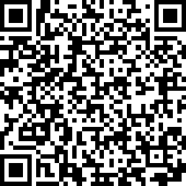 145eM1ucS5JPxhfsFrB3tY8xo8Fzn52tYZ